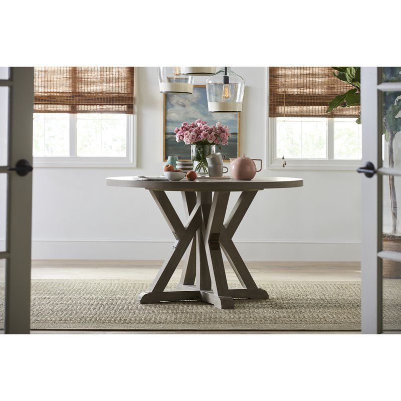 Younghouselove 5 Piece Dining Set & Reviews (View 7 of 20)