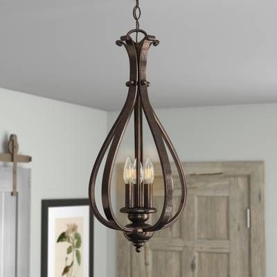 3 Light Lantern Cylinder Pendants With Widely Used Pawling 3 Light Lantern Cylinder Pendant (View 24 of 25)