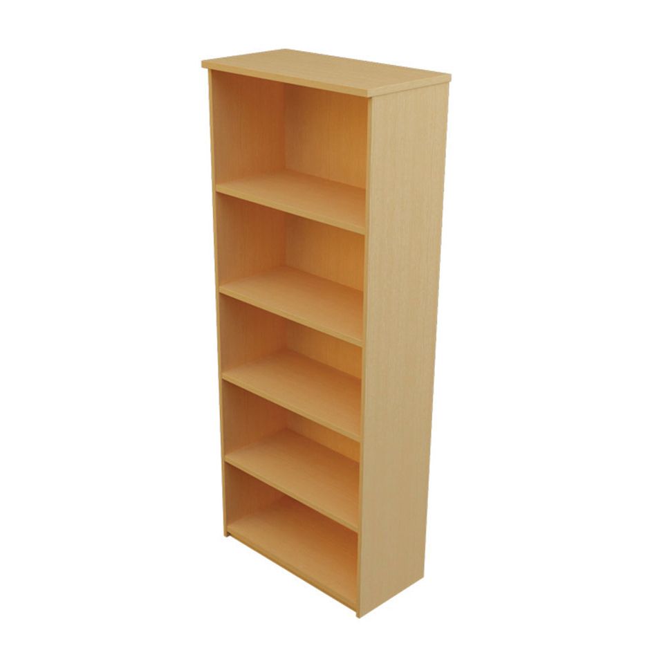 Alpha Office Furniture For Famous Gianni Standard Bookcases (View 10 of 20)