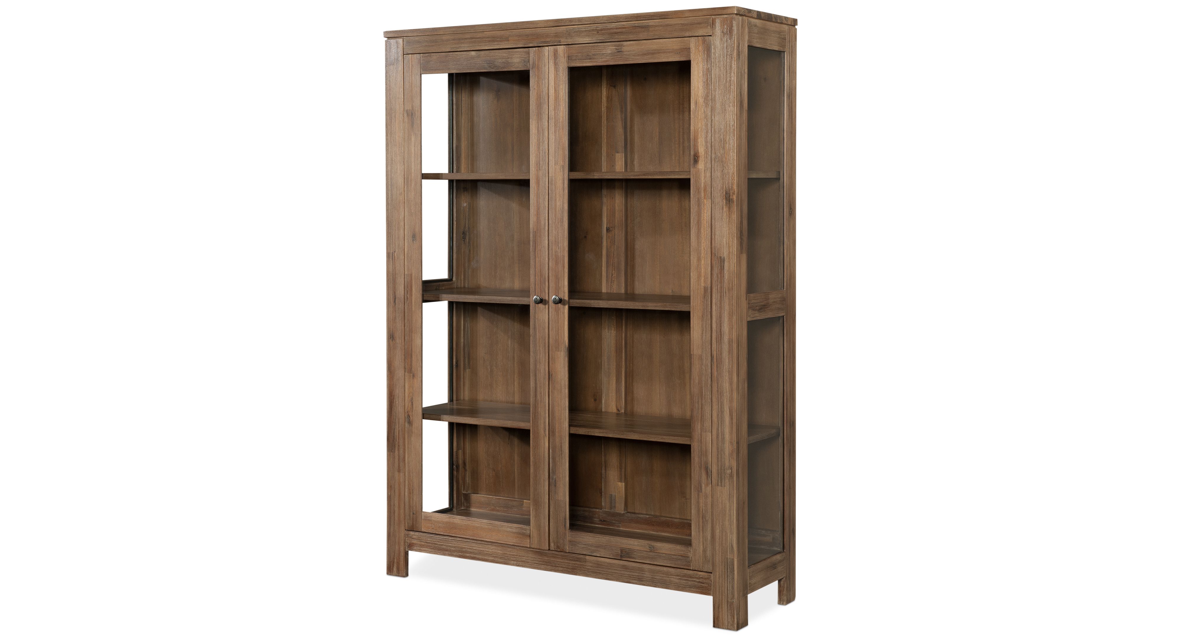 Cabinet Furniture Within Oridatown Standard Bookcases (View 17 of 20)