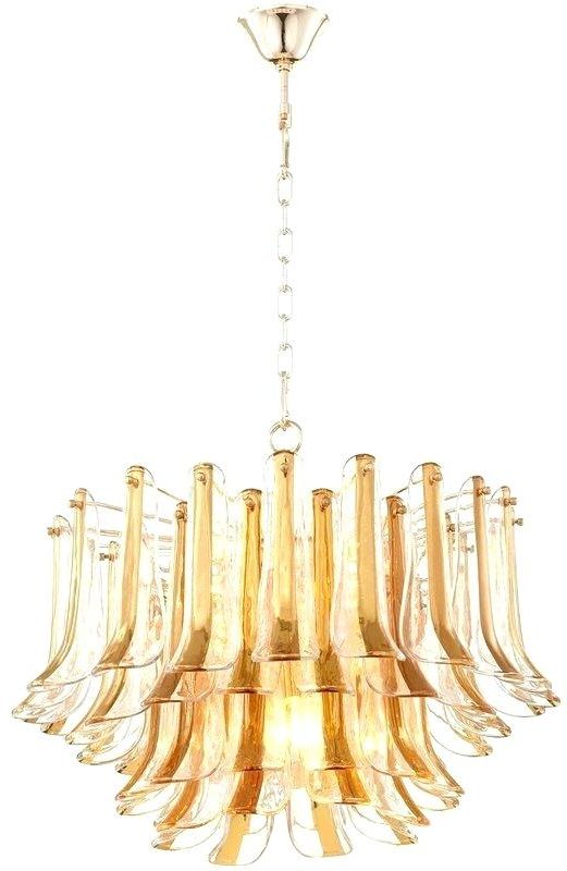 Camilla 9 Light Candle Style Chandeliers Regarding Well Known Camilla Globe Chandelier – Veronicaferland (View 12 of 25)