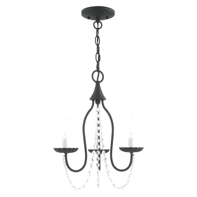 Candle Style Chandelier – Bossmummy For Most Popular Armande Candle Style Chandeliers (View 12 of 25)