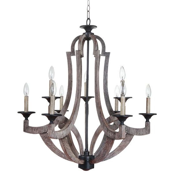 [%chandeliers Sale – Up To 65% Off Until September 30th | Wayfair Pertaining To Newest Watford 6 Light Candle Style Chandeliers|watford 6 Light Candle Style Chandeliers In Most Popular Chandeliers Sale – Up To 65% Off Until September 30th | Wayfair|latest Watford 6 Light Candle Style Chandeliers In Chandeliers Sale – Up To 65% Off Until September 30th | Wayfair|most Current Chandeliers Sale – Up To 65% Off Until September 30th | Wayfair Intended For Watford 6 Light Candle Style Chandeliers%] (View 10 of 25)