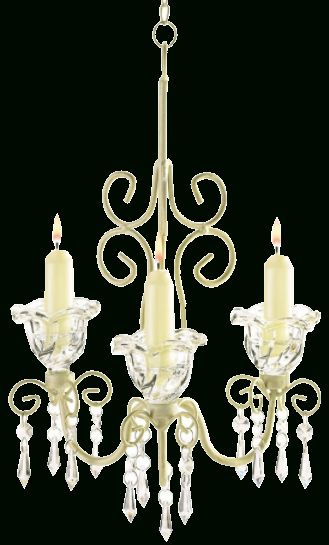 Famous Armande Candle Style Chandeliers Regarding Armande Candle Style Chandelier (View 9 of 25)