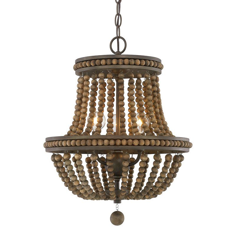 Famous Duron 5 Light Empire Chandeliers Pertaining To Lillian Empire Chandelier (View 12 of 25)
