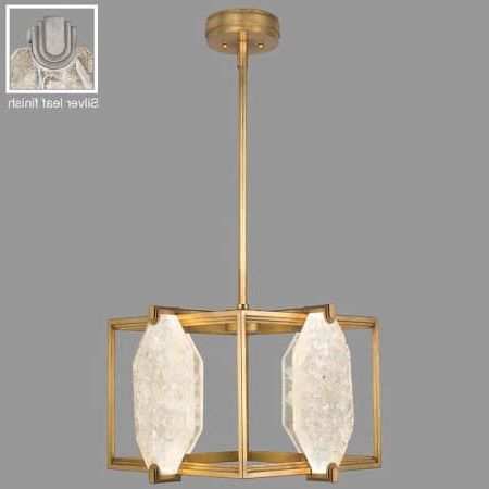 Fine Art Lamps 875540 11st Throughout Fashionable Paladino 6 Light Chandeliers (View 22 of 25)