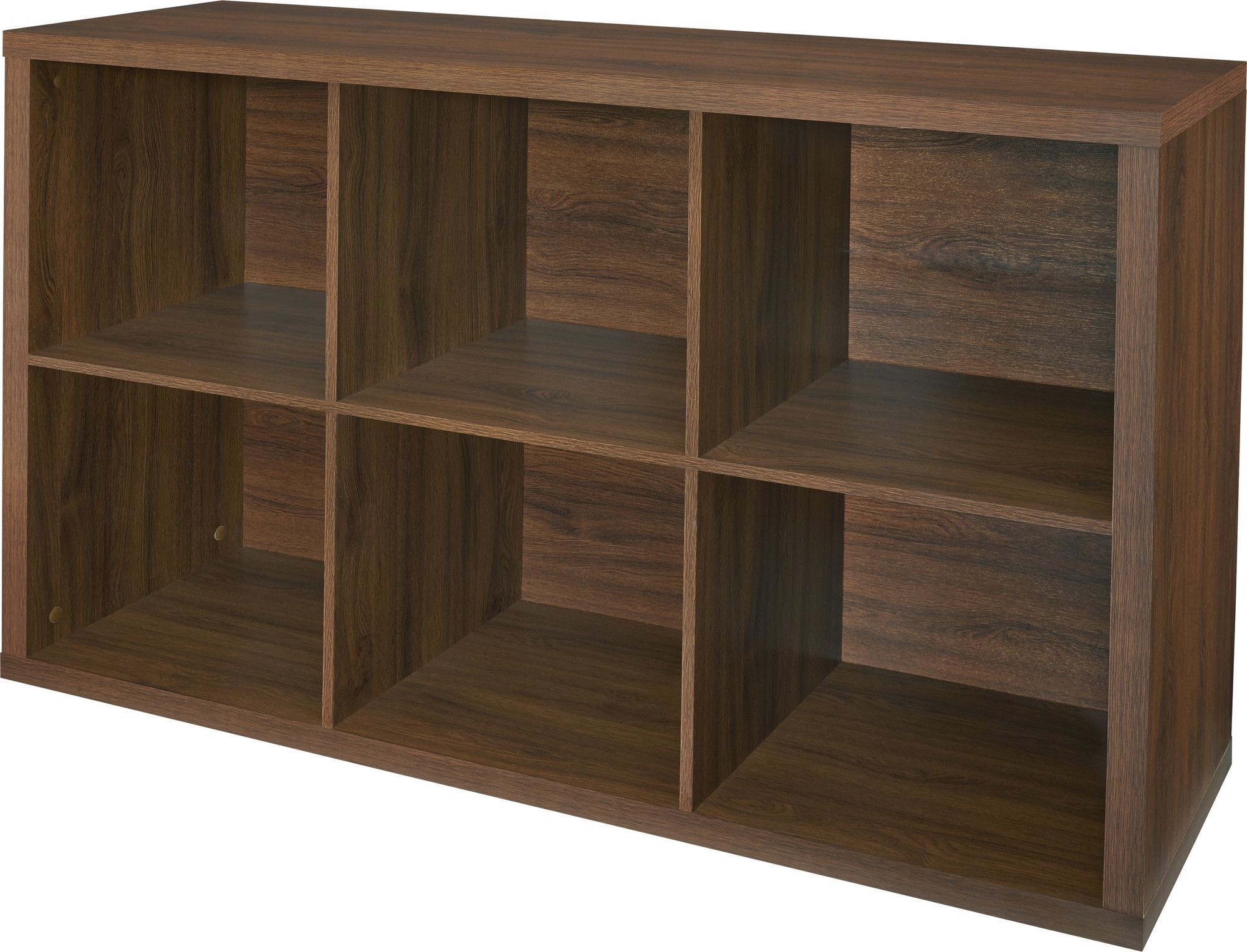 Finkelstein Cube Bookcases In Most Up To Date Pinterest – Пинтерест (View 16 of 20)