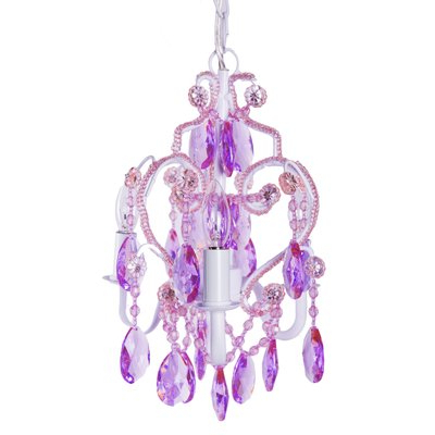 Most Current Aldora 4 Light Candle Style Chandeliers Pertaining To Three Posts Aldora 3 Light Candle Style Chandelier Finish (View 18 of 25)
