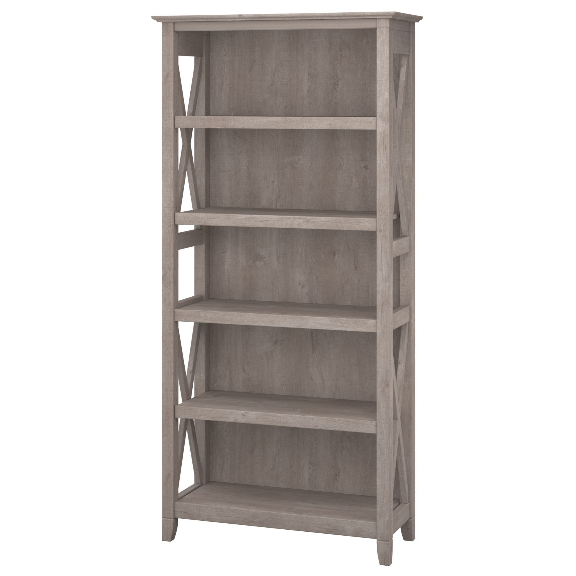 Most Current Oridatown Standard Bookcase Pertaining To Oridatown Standard Bookcases (View 2 of 20)