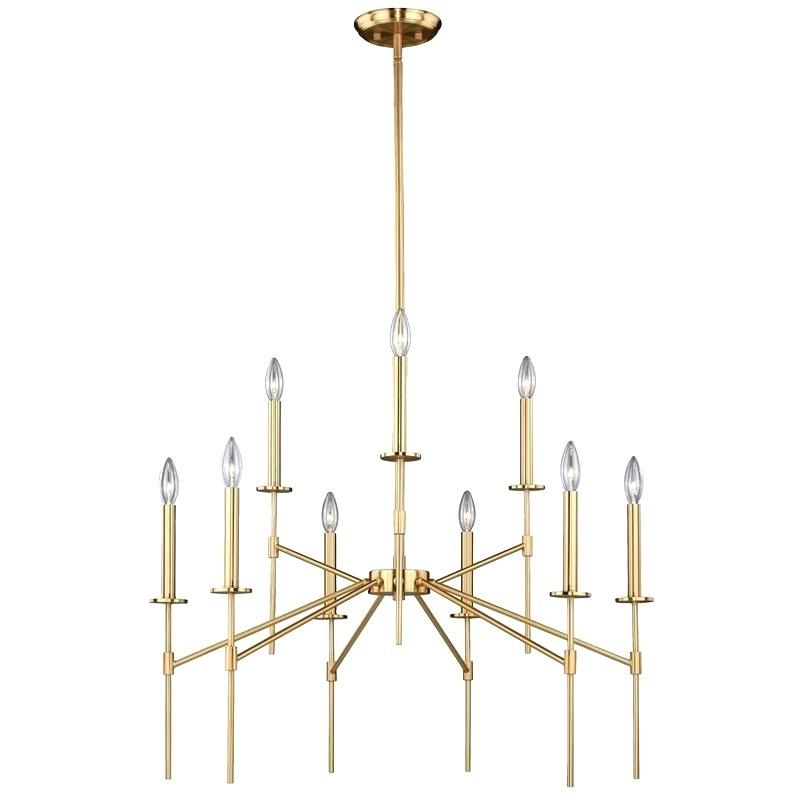 Most Up To Date Mcknight 9 Light Chandeliers Regarding April, 2019 Archives: Chandelier For Teenage Room (View 18 of 25)