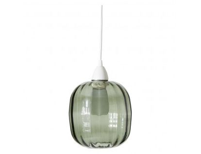 Niquita Smoked Glass Easy To Fit Ceiling Shade For Well Known Watford 9 Light Candle Style Chandeliers (View 19 of 25)