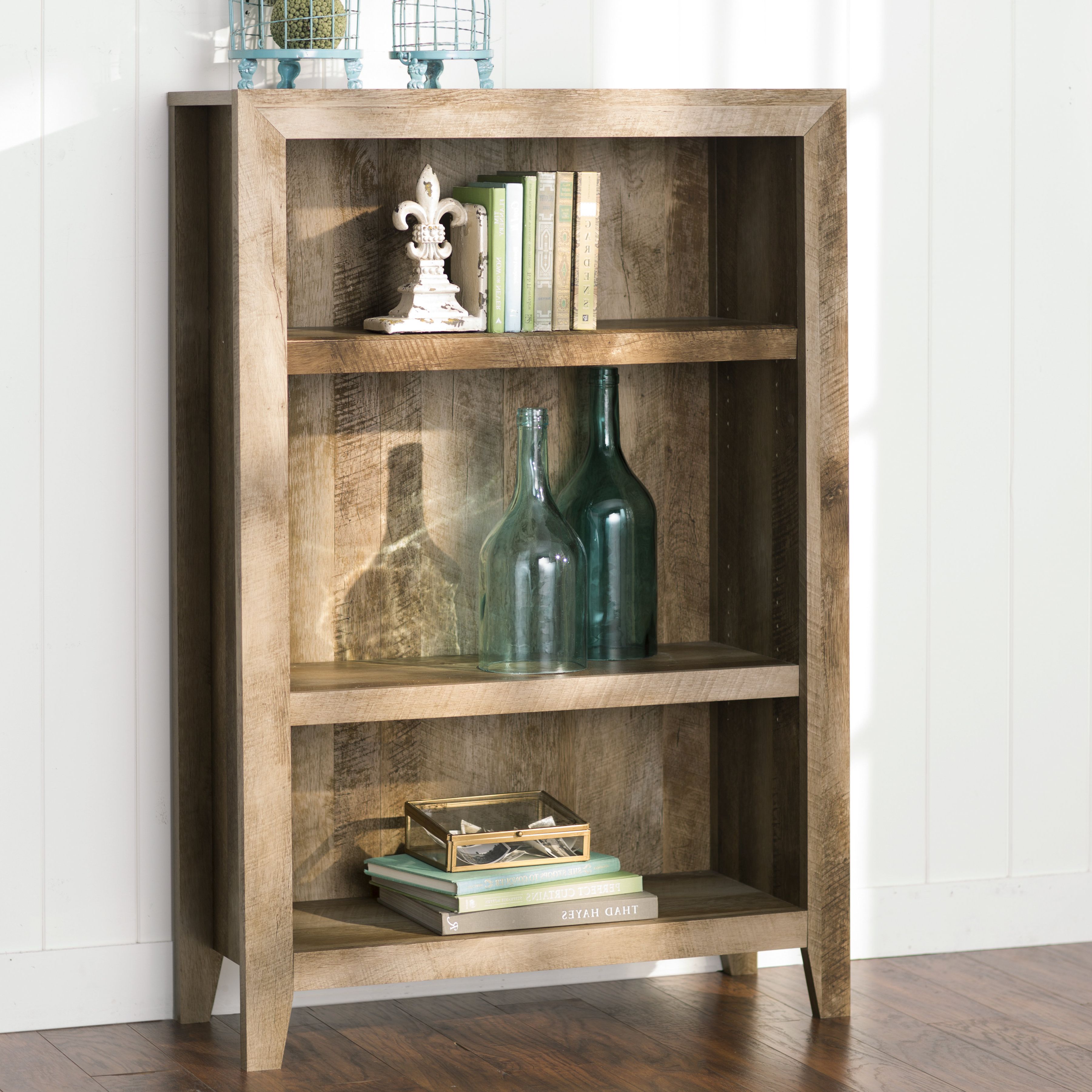 Orford Standard Bookcase For Famous Orford Standard Bookcases (View 4 of 20)