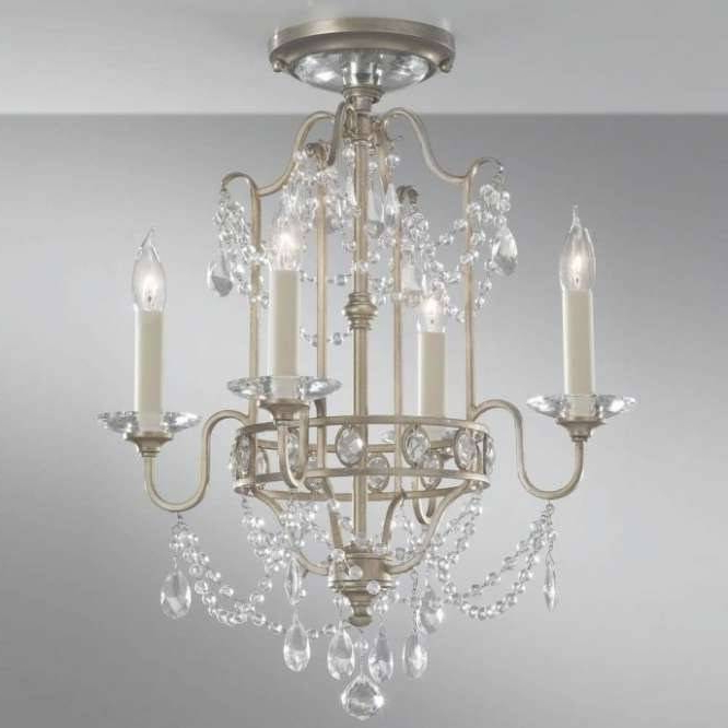 Pick Up Sputnik Chandelier Ikea – Stylebuzz.live For Well Known Asher 12 Light Sputnik Chandeliers (Photo 23 of 25)