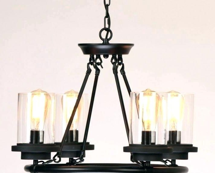 Pottery Barn Camilla Chandelier – Bedfest Regarding Well Liked Camilla 9 Light Candle Style Chandeliers (View 24 of 25)