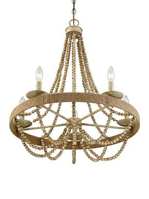 Preferred Kenna 5 Light Empire Chandeliers For Chandeliers To Mesmerize The Ambience – Blogbeen (View 24 of 25)