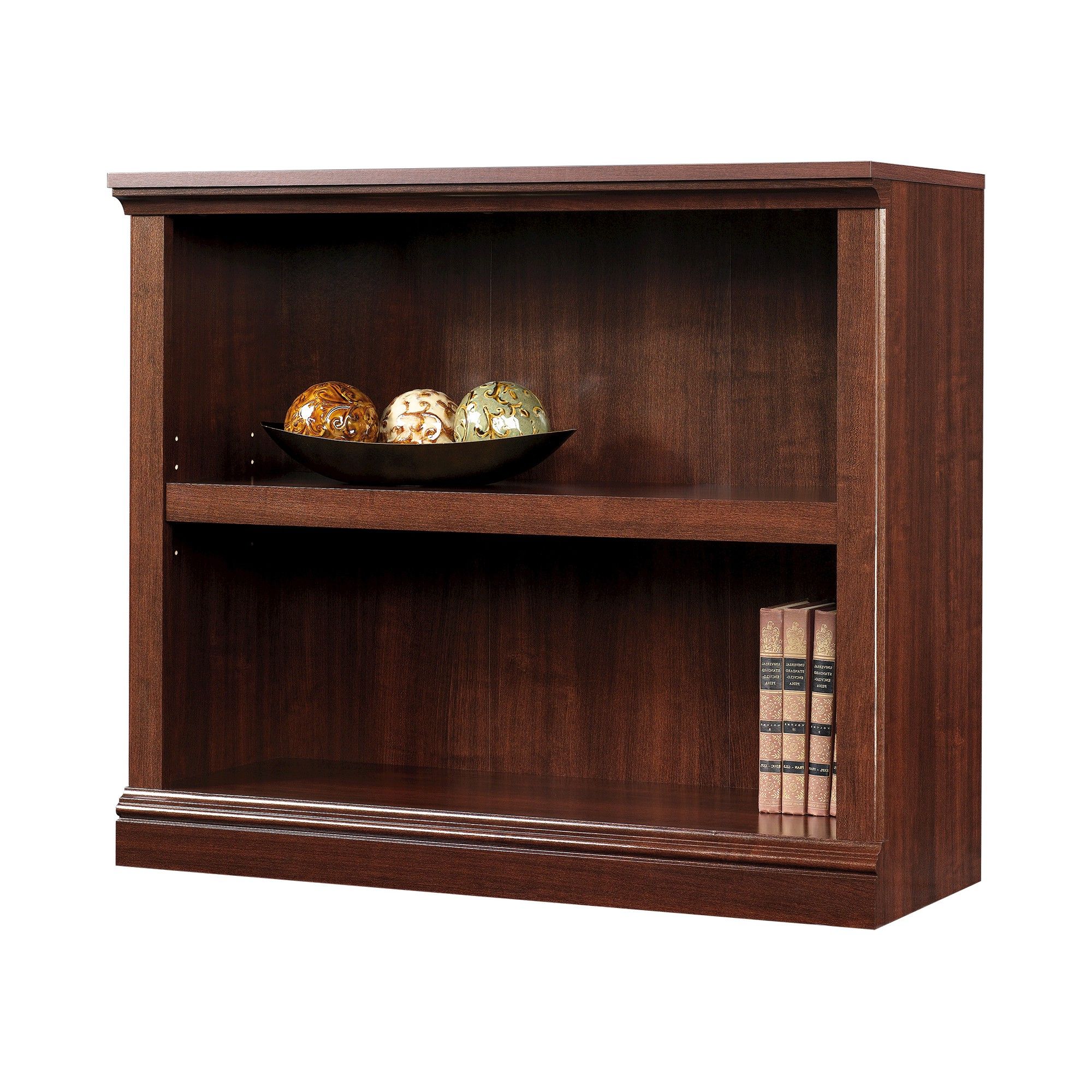 Products Pertaining To Widely Used Pinellas Standard Bookcases (View 10 of 20)