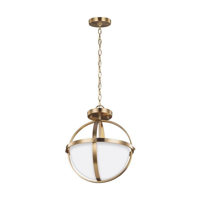 Raine 2 Light Globe Chandelier Pertaining To Popular Hendry 4 Light Globe Chandeliers (View 18 of 25)