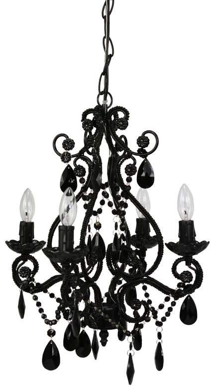 Three Posts Aldora 4 Light Candle Style Chandelier In 2019 Throughout Trendy Aldora 4 Light Candle Style Chandeliers (View 6 of 25)
