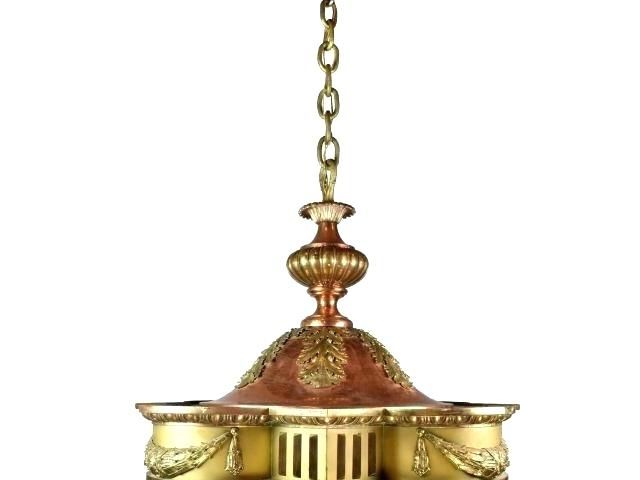Well Liked Bennington Candle Style Chandelier – Buyalong (View 13 of 25)