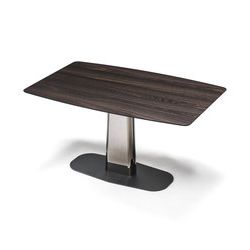 Architonic Within Most Recent Nottle 32.68'' Dining Tables (Photo 12 of 25)