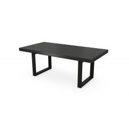 Balfour 39'' Dining Tables Throughout Best And Newest Edge 39" X 78" Dining Table Emt4078 (Photo 20 of 25)