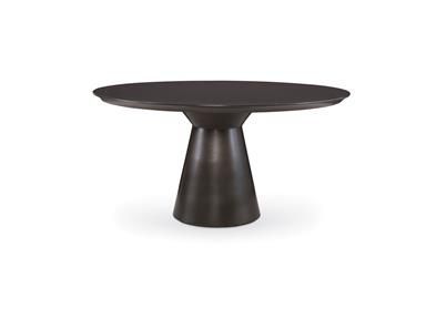 Best And Newest Geneve Maple Solid Wood Pedestal Dining Tables For Brand: Kravet, Sku: Wd16, Category: , Color(s): Solid (Photo 13 of 25)