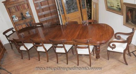 Conerly 27.6'' Dining Tables In Most Popular Http://canonburyantiques/s/dining Sets/victorian (Photo 12 of 25)