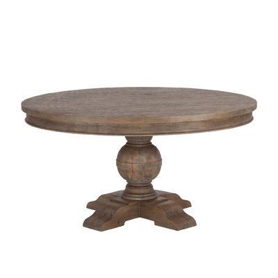 Current Chatham Downs Mango Wood Dining Table (View 5 of 25)