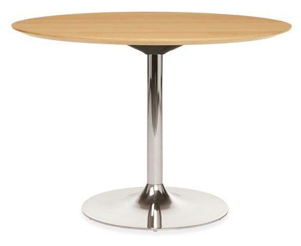 Current Kayleigh 35.44'' Dining Tables With Regard To Love This Table! (Photo 22 of 25)