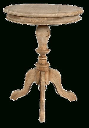 Darwin Pedestal Table In  (View 23 of 25)