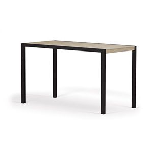 Hitchin 36'' Dining Tables Intended For Best And Newest Fresco Dining Table – 36x72 Rectangle – Natural ⋆ Hawden (View 14 of 25)