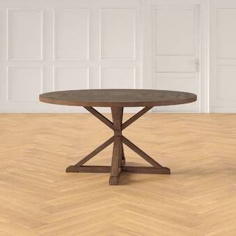 Joss & Main In 2020 With Regard To Justine 23.63'' Dining Tables (Photo 17 of 25)