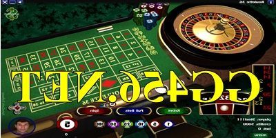 Mcbride 48" 4 – Player Poker Tables Intended For Well Known 온라인바카라☛gg456☚온라인바카라★♛★ ★♛★온라인바카라☛gg456☚온라인바카라 (View 25 of 25)
