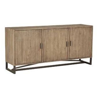 Modern Wood Sideboard, Furniture Deals (Photo 22 of 25)
