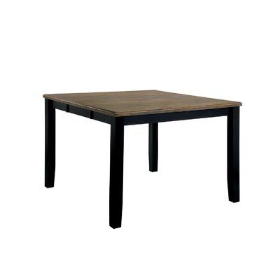 Most Current Pevensey 36'' Dining Tables Pertaining To 36 Inch Wide Dining Table (View 22 of 25)