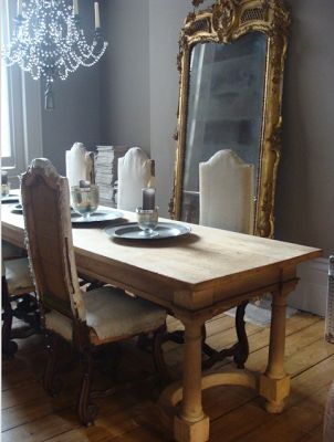 Most Popular Kayleigh 35.44'' Dining Tables In Home Decor (Photo 19 of 25)