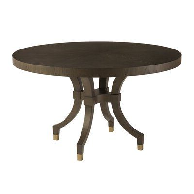 Most Popular Milton Drop Leaf Dining Tables Intended For Long Skinny Dining Table (Photo 21 of 25)