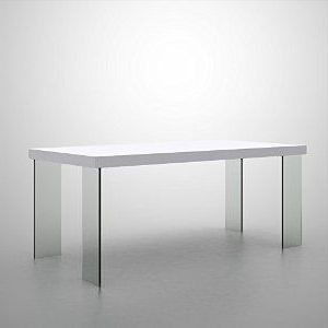 Most Recently Released Amazon – Argo Furniture Cantun Solid Veneer Dining Throughout Akitomo 35.4'' Dining Tables (Photo 13 of 25)