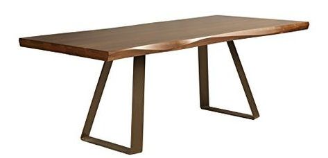Most Recently Released Drake Maple Solid Wood Dining Tables For Saloom Furniture Mwws 4280 Aurora Max Collection 42 (with (Photo 5 of 25)