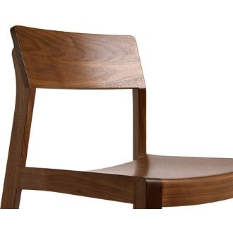 Most Recently Released Matthias Weber Ono Chair Throughout Zeus  (View 19 of 25)