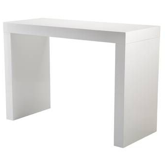 Most Recently Released Midtown Solid Wood Breakroom Tables Regarding Evelina Extendable Dining Table In  (View 21 of 25)