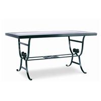 Most Up To Date Conerly 27.6'' Dining Tables For Ae D41 92 In 2020 (Photo 4 of 25)
