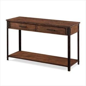 Nebraska Furniture Mart – Magnussen Larkin Rectangular Intended For Recent Larkin 47.5'' Pedestal Dining Tables (Photo 20 of 25)