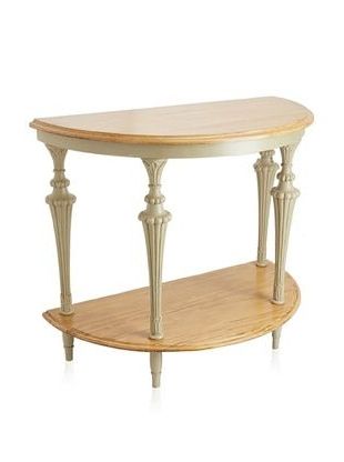 Newest Pin On Making Stuff & Ideas To Make More Stuff With Regard To Lewin Dining Tables (Photo 10 of 25)