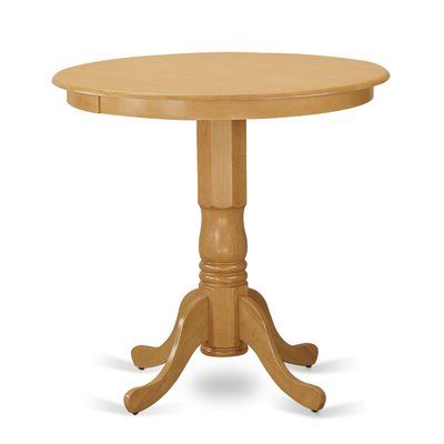 Popular Milton Drop Leaf Dining Tables In 36 Inches Round Dining Tables You'll Love In  (View 7 of 25)