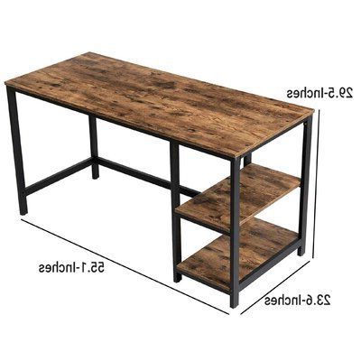 Wayfair In 2020 Within Most Up To Date Javion 29.5'' Dining Tables (Photo 1 of 2)