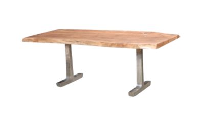 Well Known Dining Tables (View 6 of 25)