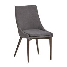 Well Known Modern Accent Chairs (View 17 of 25)
