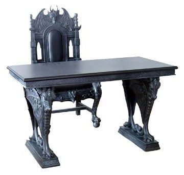 Widely Used Amazon: Dragon Table And Chair Combo, 52hx55l: Kitchen Within Justine 23.63'' Dining Tables (Photo 15 of 25)