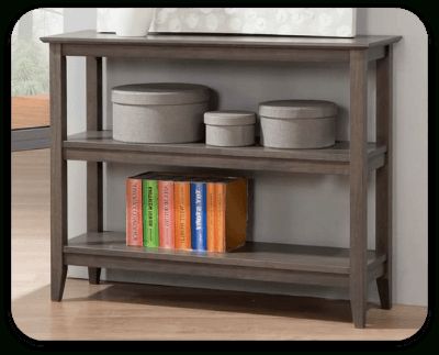 Widely Used Quadra Modern Bookshelf Collection For Yaritza  (View 1 of 25)